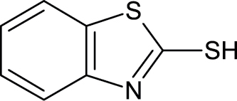 graphic file with name toxsci_kft235_t0010.jpg