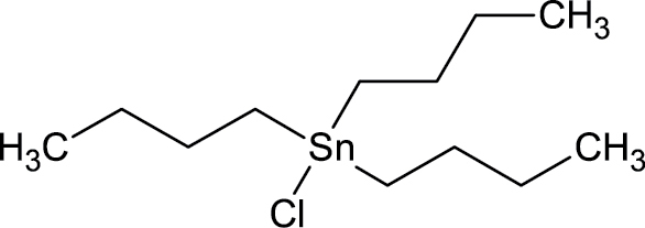 graphic file with name toxsci_kft235_t0002.jpg