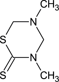 graphic file with name toxsci_kft235_t0001.jpg