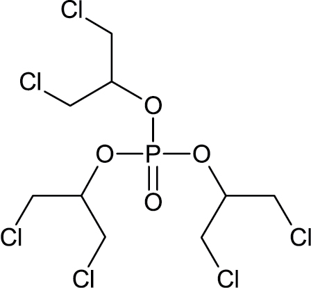 graphic file with name toxsci_kft235_t0019.jpg