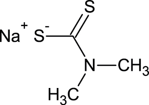 graphic file with name toxsci_kft235_t0012.jpg