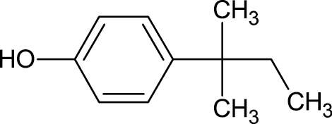 graphic file with name toxsci_kft235_t0013.jpg