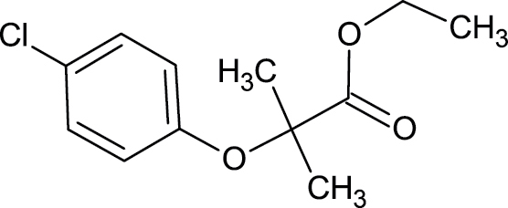 graphic file with name toxsci_kft235_t0006.jpg