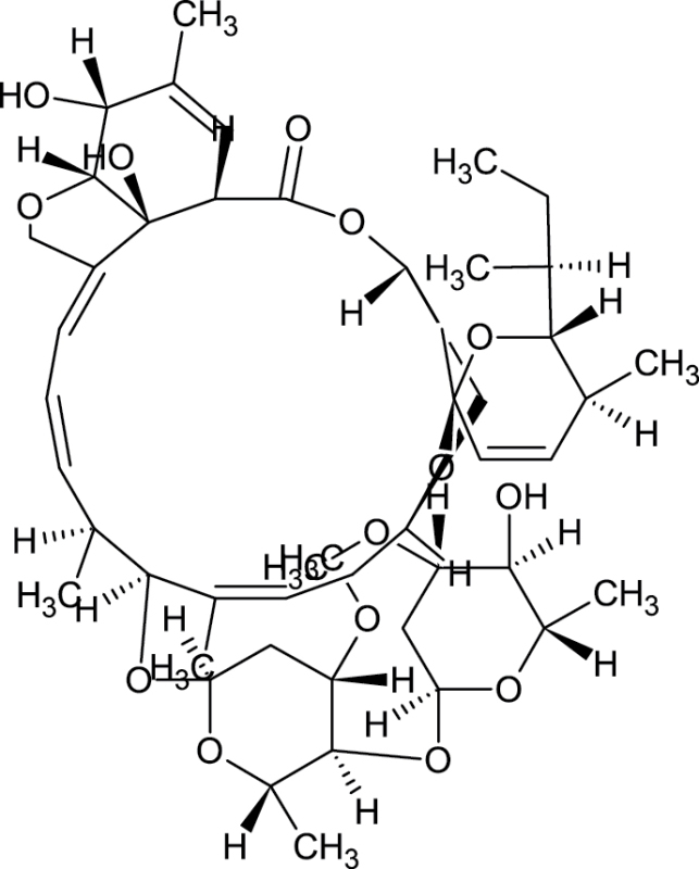 graphic file with name toxsci_kft235_t0016.jpg