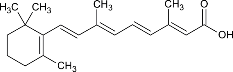 graphic file with name toxsci_kft235_t0017.jpg