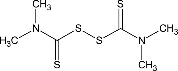 graphic file with name toxsci_kft235_t0008.jpg