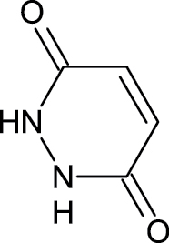 graphic file with name toxsci_kft235_t0011.jpg