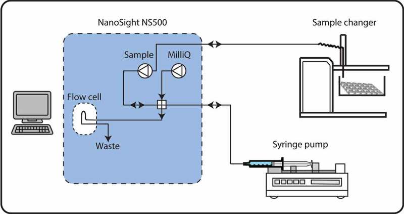 Figure 2.