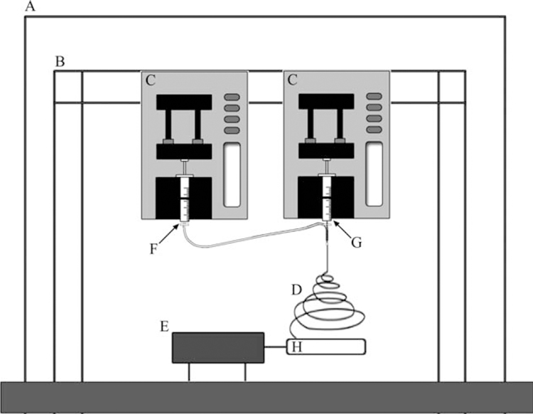 FIGURE 1.