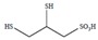 graphic file with name molecules-24-03247-i007.jpg