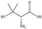 graphic file with name molecules-24-03247-i008.jpg