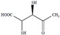 graphic file with name molecules-24-03247-i005.jpg