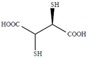 graphic file with name molecules-24-03247-i004.jpg