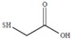 graphic file with name molecules-24-03247-i001.jpg