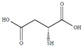 graphic file with name molecules-24-03247-i002.jpg