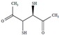 graphic file with name molecules-24-03247-i006.jpg