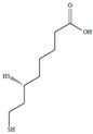 graphic file with name molecules-24-03247-i010.jpg