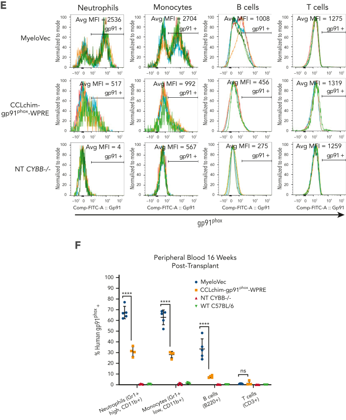 Figure 3.