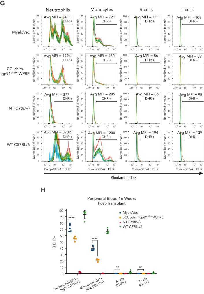 Figure 3.