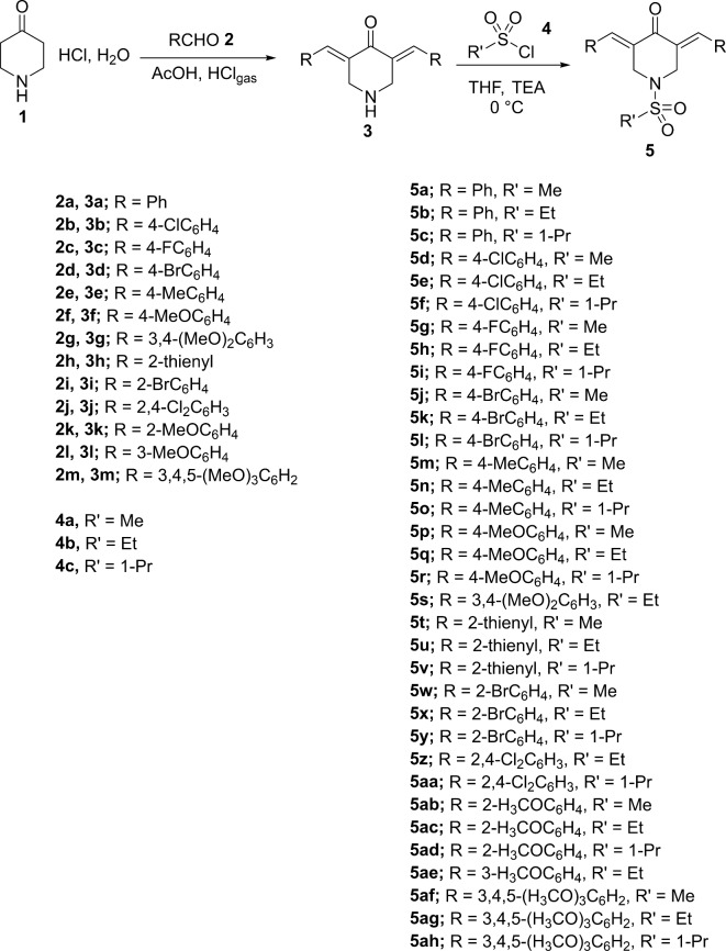 Fig. 2