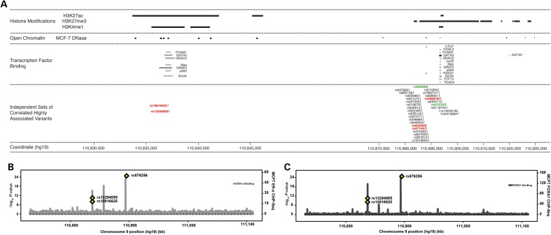 Figure 2.