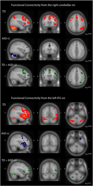 Fig. 3