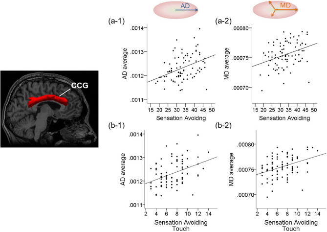 Figure 1﻿