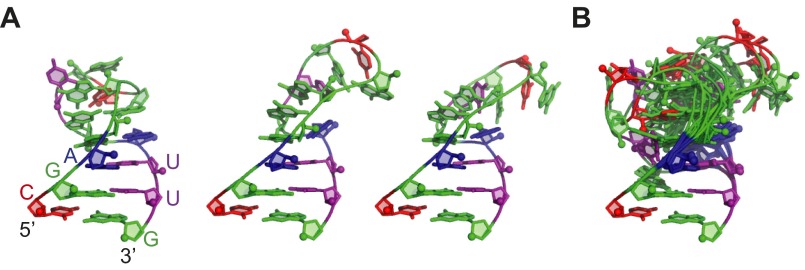 Fig. S9.