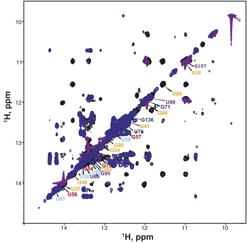 Fig. S5.