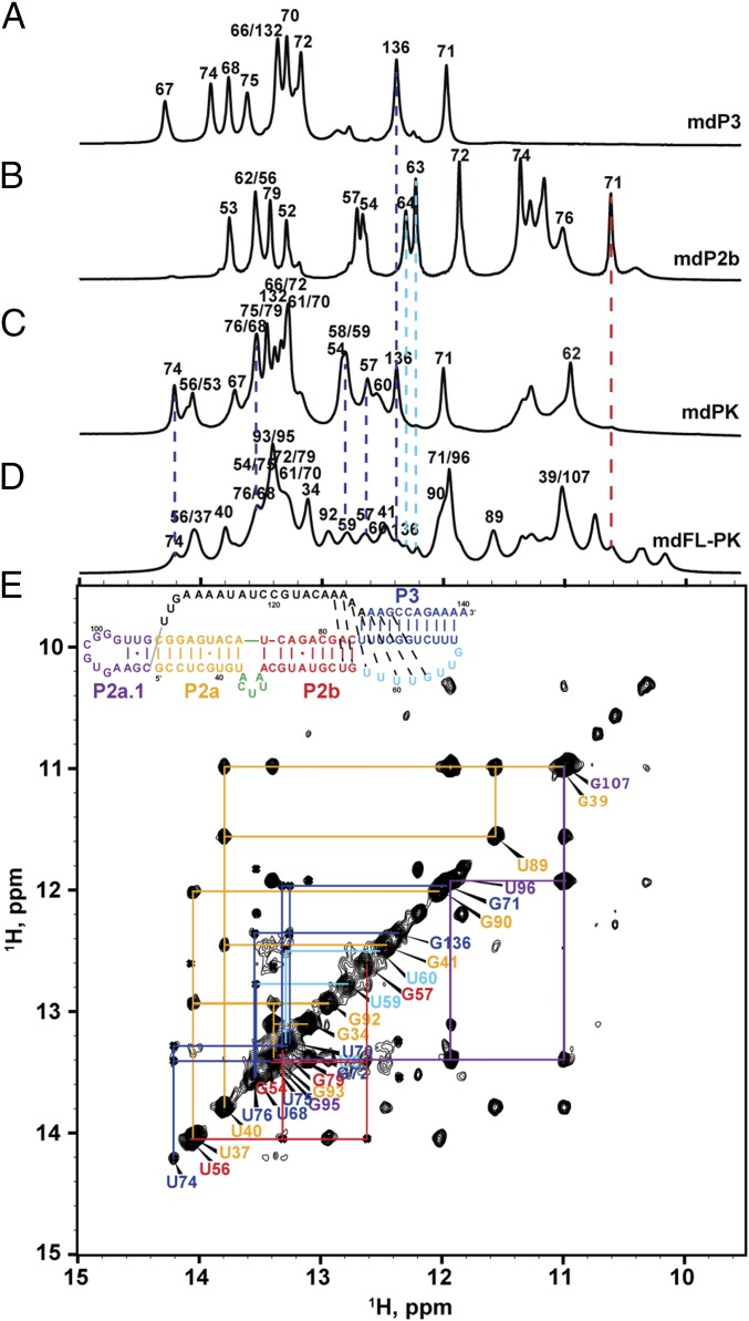 Fig. 6.