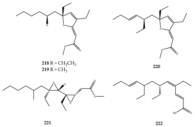 Figure 42