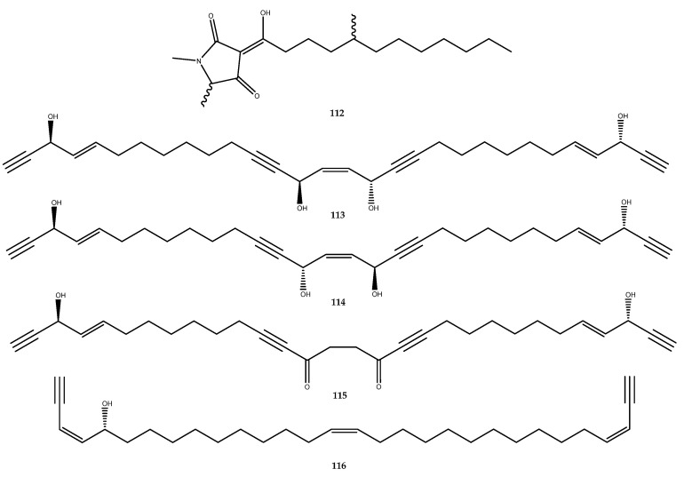 Figure 24