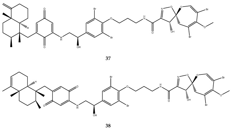 Figure 8