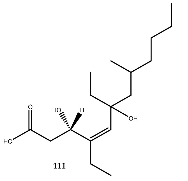 Figure 23