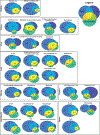 Extended Data Figure 7.