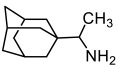 graphic file with name molecules-27-06214-i025.jpg