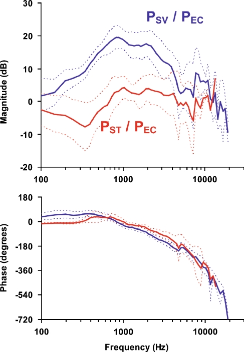 FIG. 3