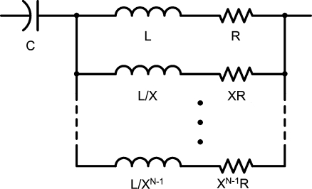 FIG. 14