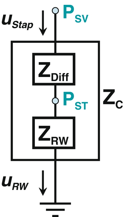 FIG. 11