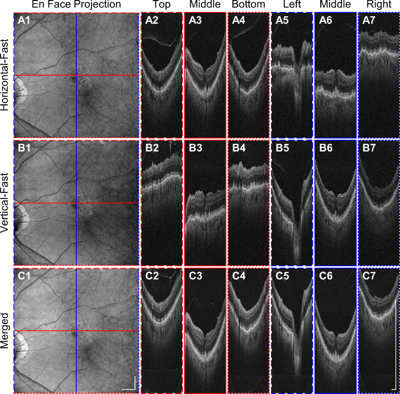 Figure 9.