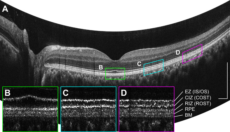 Figure 4.