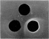 314