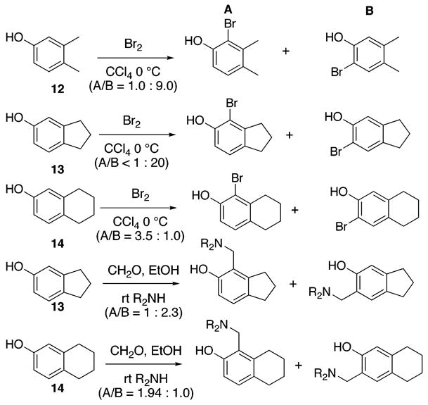 Scheme 2