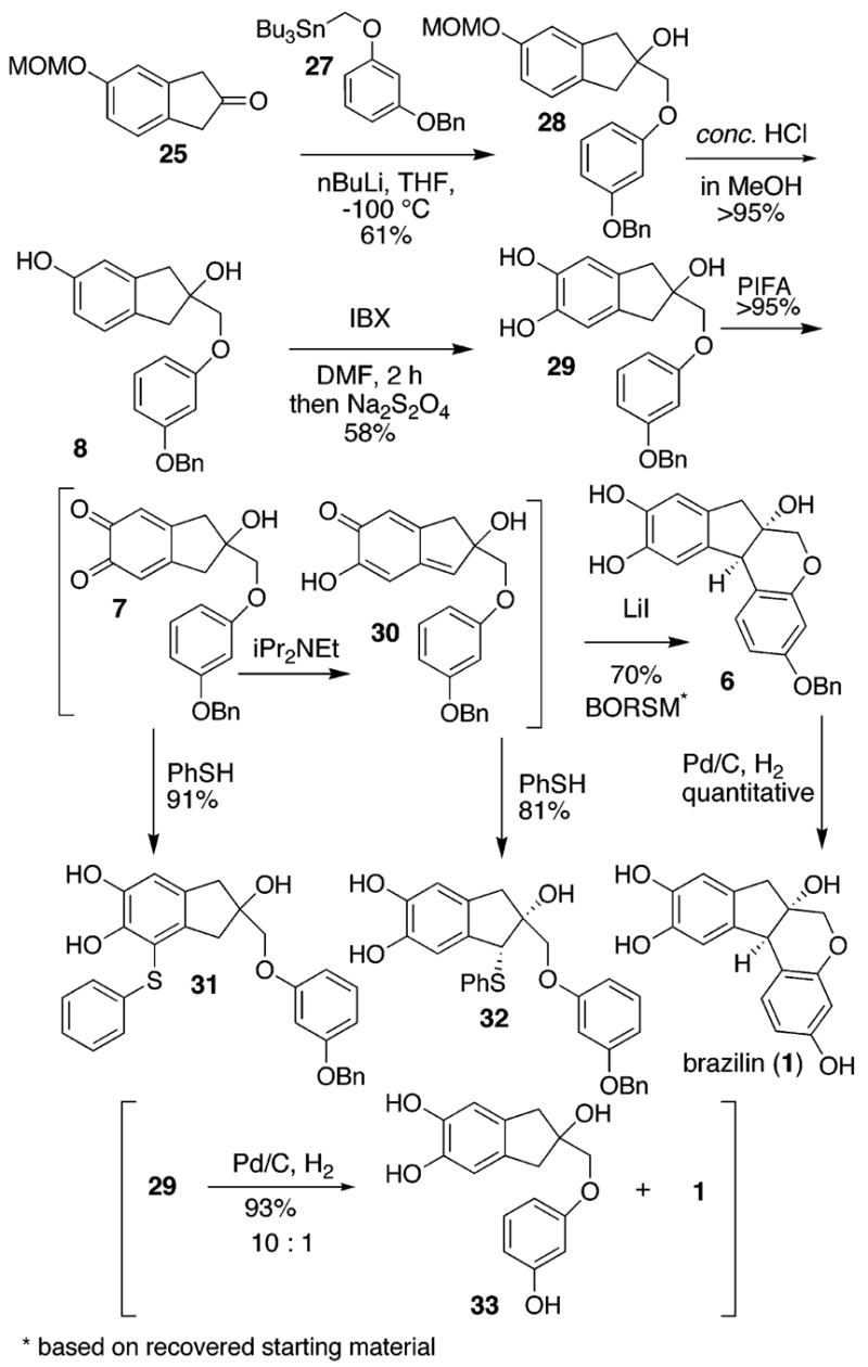 Scheme 5