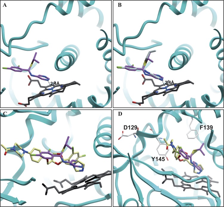 Fig 4