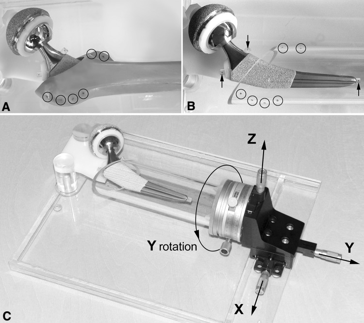 Fig. 1A–C