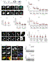 Extended Data Figure 2.