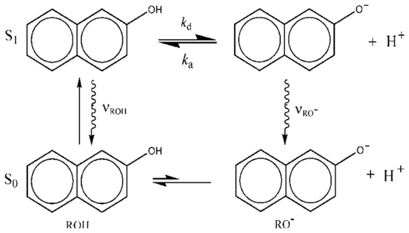 Figure 22