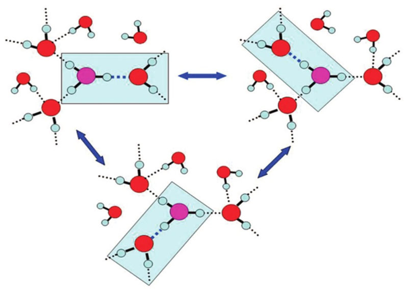 Figure 9