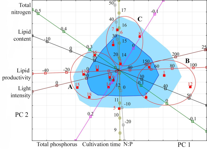 Fig. 9
